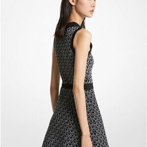 Michael Kors dress